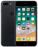 Image result for iPhone 7 Plus Price On SA