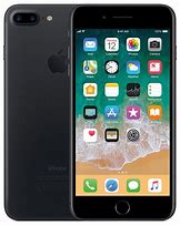 Image result for iPhone 7 32GB Craft