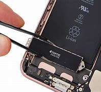 Image result for iPhone Home Button Részei