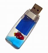 Image result for Cool Memory Stick