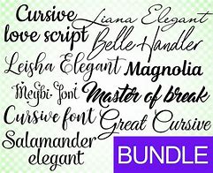 Image result for Free SVG Cut Files for Cricut Font