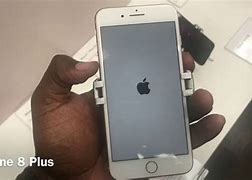 Image result for How to Master Reset an iPhone 8