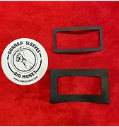 Image result for Spring Steel Retaining Clip