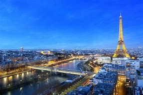 Image result for Parigi