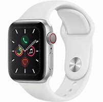 Image result for iPhone Watch 5