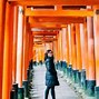 Image result for Japan Trip Planner