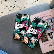 Image result for Nike Phone Case iPhone 13