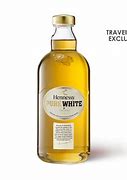 Image result for Hennessy Black and White