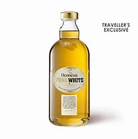 Image result for Hennessy Pure White Valor