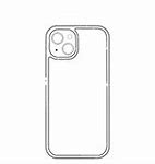 Image result for Green iPhone 13 Mini Case