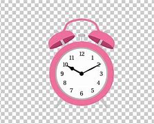 Image result for Blank Clock Face Clip Art