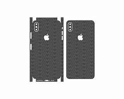 Image result for iPhone XS Max Template Printable Sublimation Cases