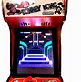 Image result for Mini Tabletop Arcade