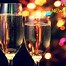 Image result for New Year's Eve Champagne