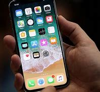 Image result for What Does the iPhone 10 Look Like American