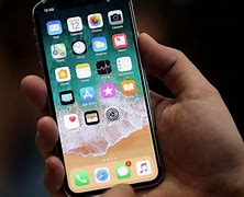 Image result for iPhone 10 Features