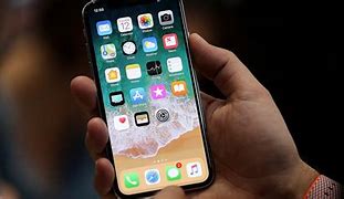 Image result for iPhone 10-Plus 128GB