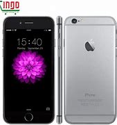 Image result for iPhone 6 Plus Price in KSA