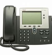 Image result for Cisco IP Phone 7942