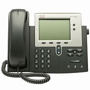 Image result for Cisco IP Phone 7942 Price