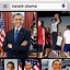 Image result for Yahoo! Search App