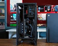 Image result for Xbox Series X PC