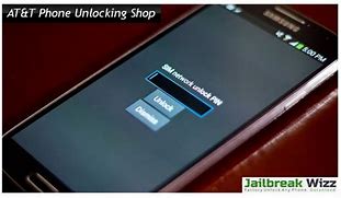 Image result for Unlock Code for Photo