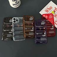 Image result for Holographic Puffer Phone Case