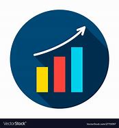 Image result for Business Growth Symbol