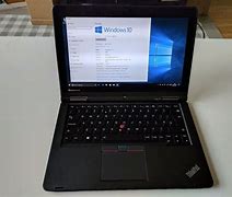 Image result for Laptop with Wacom Digitizer