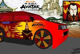 Image result for atlacar