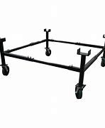 Image result for Body Dolly Cart