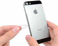 Image result for Verizon iPhone 5 Sim Card