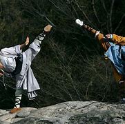 Image result for Deadly Martial Arts Moves