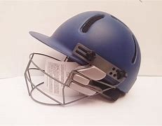 Image result for MRF Cricket Helmet