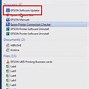 Image result for Epson Software Updater for Windows