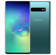 Image result for Samsung S10 Duos