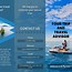 Image result for Simple Brochure