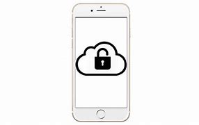 Image result for iPhone 7 Plus Locked for Sale