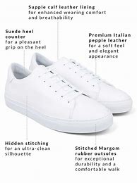 Image result for Pierre Low Top Sneakers