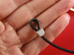 Image result for Flat Cord Clips