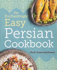 Image result for Easy Persian