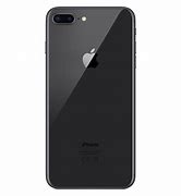 Image result for New Unlocked iPhone 8 Plus 128GB