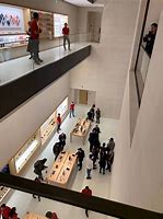 Image result for Apple Store Paris Champs Elysées