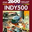 Image result for Indy 500 Track