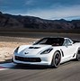 Image result for Cool Car Wallpapers Corvette