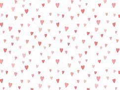 Image result for Pink Heart iPhone Wallpaper