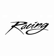 Image result for Racing Logo Design Templates