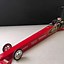 Image result for Drag Racing Collectibles NHRA