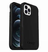 Image result for OtterBox Custom iPhone Case